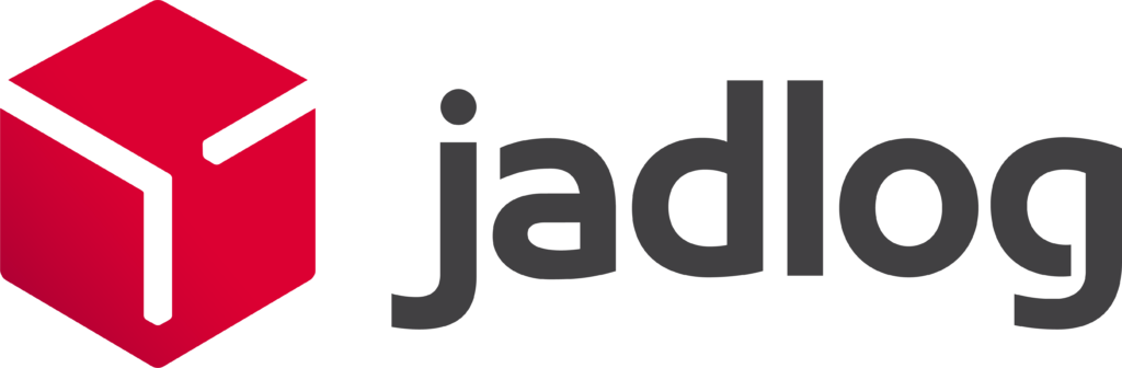 Jadlog Logo